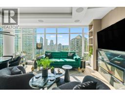 2110 1788 Gilmore Avenue, Burnaby, BC V5C0L5 Photo 10