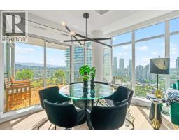 2110 1788 Gilmore Avenue, Burnaby, BC V5C0L5 Photo 11