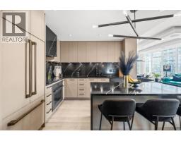 2110 1788 Gilmore Avenue, Burnaby, BC V5C0L5 Photo 12
