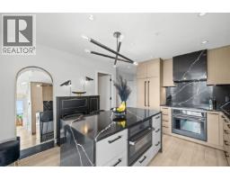2110 1788 Gilmore Avenue, Burnaby, BC V5C0L5 Photo 13