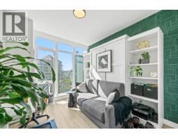 2110 1788 Gilmore Avenue, Burnaby, BC V5C0L5 Photo 15
