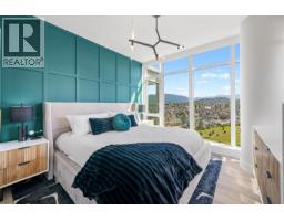 2110 1788 Gilmore Avenue, Burnaby, BC V5C0L5 Photo 16