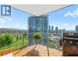 2110 1788 Gilmore Avenue, Burnaby, BC V5C0L5 Photo 18
