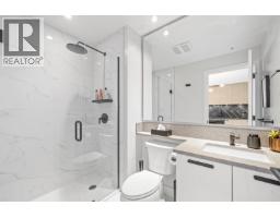 2110 1788 Gilmore Avenue, Burnaby, BC V5C0L5 Photo 20