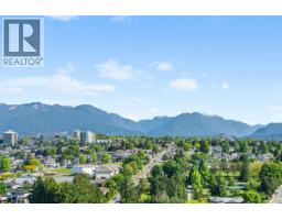 2110 1788 Gilmore Avenue, Burnaby, BC V5C0L5 Photo 22