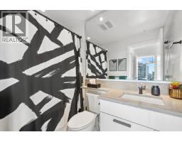 2110 1788 Gilmore Avenue, Burnaby, BC V5C0L5 Photo 24