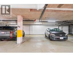 2110 1788 Gilmore Avenue, Burnaby, BC V5C0L5 Photo 26