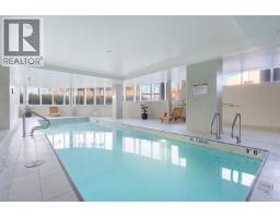2110 1788 Gilmore Avenue, Burnaby, BC V5C0L5 Photo 27