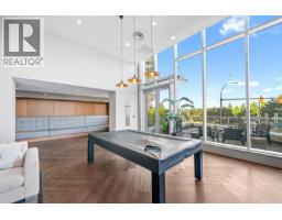 2110 1788 Gilmore Avenue, Burnaby, BC V5C0L5 Photo 34