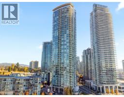 2110 1788 Gilmore Avenue, Burnaby, BC V5C0L5 Photo 35