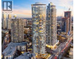2110 1788 Gilmore Avenue, Burnaby, BC V5C0L5 Photo 36
