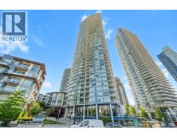 2110 1788 Gilmore Avenue, Burnaby, BC V5C0L5 Photo 37