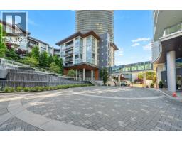 2110 1788 Gilmore Avenue, Burnaby, BC V5C0L5 Photo 38