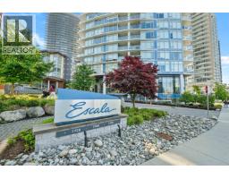 2110 1788 Gilmore Avenue, Burnaby, BC V5C0L5 Photo 39