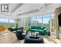 2110 1788 Gilmore Avenue, Burnaby, BC V5C0L5 Photo 8