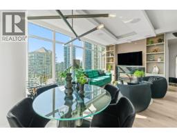 2110 1788 Gilmore Avenue, Burnaby, BC V5C0L5 Photo 9