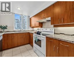 16d 139 Drake Street, Vancouver, BC V6Z2T8 Photo 10