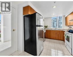 16d 139 Drake Street, Vancouver, BC V6Z2T8 Photo 11