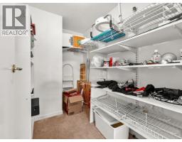 16d 139 Drake Street, Vancouver, BC V6Z2T8 Photo 18