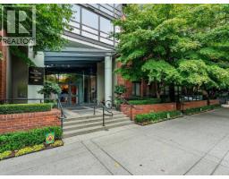 16d 139 Drake Street, Vancouver, BC V6Z2T8 Photo 20