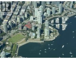 16d 139 Drake Street, Vancouver, BC V6Z2T8 Photo 22