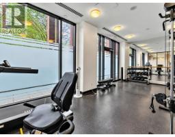 16d 139 Drake Street, Vancouver, BC V6Z2T8 Photo 24