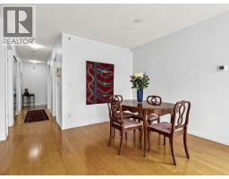 16d 139 Drake Street, Vancouver, BC V6Z2T8 Photo 7