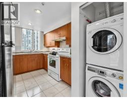 16d 139 Drake Street, Vancouver, BC V6Z2T8 Photo 9