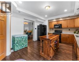 2pc Bathroom - 1287 Goyeau, Windsor, ON N8X3K9 Photo 10