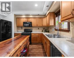Kitchen - 1287 Goyeau, Windsor, ON N8X3K9 Photo 11