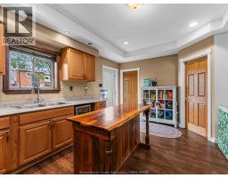Foyer - 1287 Goyeau, Windsor, ON N8X3K9 Photo 14