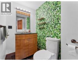 1287 Goyeau, Windsor, ON N8X3K9 Photo 15