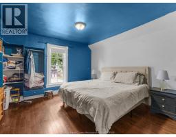 1287 Goyeau, Windsor, ON N8X3K9 Photo 16