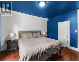 1287 Goyeau, Windsor, ON N8X3K9 Photo 17
