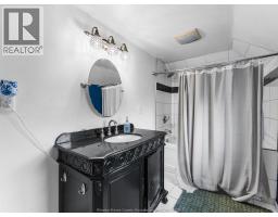 1287 Goyeau, Windsor, ON N8X3K9 Photo 18
