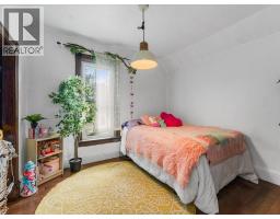 1287 Goyeau, Windsor, ON N8X3K9 Photo 19