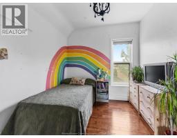 1287 Goyeau, Windsor, ON N8X3K9 Photo 20