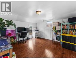 1287 Goyeau, Windsor, ON N8X3K9 Photo 21
