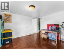 1287 Goyeau, Windsor, ON N8X3K9 Photo 22