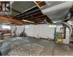 1287 Goyeau, Windsor, ON N8X3K9 Photo 23