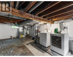 1287 Goyeau, Windsor, ON N8X3K9 Photo 24