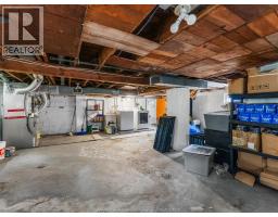 1287 Goyeau, Windsor, ON N8X3K9 Photo 25