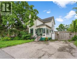 1287 Goyeau, Windsor, ON N8X3K9 Photo 26