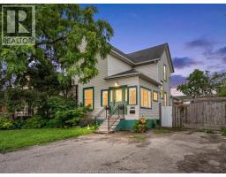 1287 Goyeau, Windsor, ON N8X3K9 Photo 27