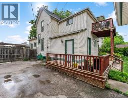 1287 Goyeau, Windsor, ON N8X3K9 Photo 29