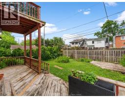 1287 Goyeau, Windsor, ON N8X3K9 Photo 30