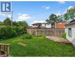 1287 Goyeau, Windsor, ON N8X3K9 Photo 31