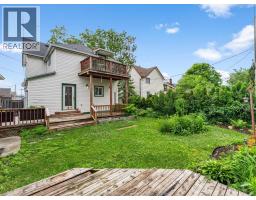 1287 Goyeau, Windsor, ON N8X3K9 Photo 32