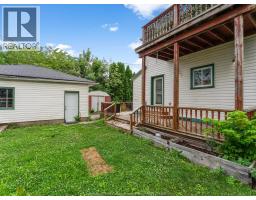 1287 Goyeau, Windsor, ON N8X3K9 Photo 33