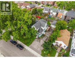1287 Goyeau, Windsor, ON N8X3K9 Photo 34
